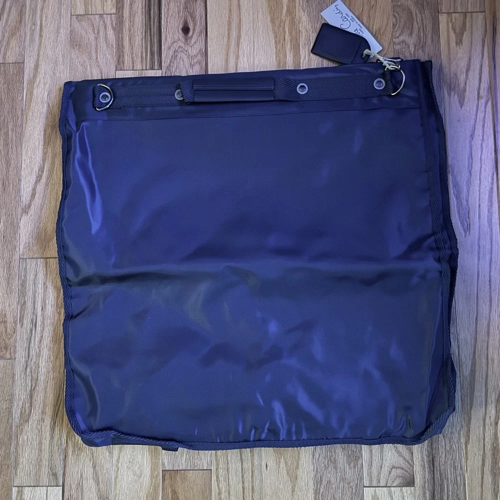 Pierre Cardin pierre cardin